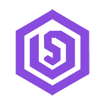 Surron Storm Bee