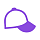 Кепки Surron