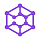 Пластик для электромотоциклов Surron